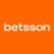 Betsson