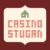 Casinostugan