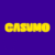 Casumo