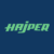 Hajper