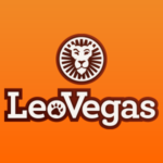 leovegas free spins
