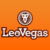LeoVegas