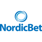NordicBet