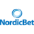 NordicBet