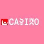 svenska spel free spins