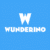 Wunderino