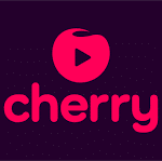 cherry casino free spins