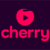 Cherry Casino
