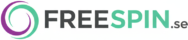 Freespin