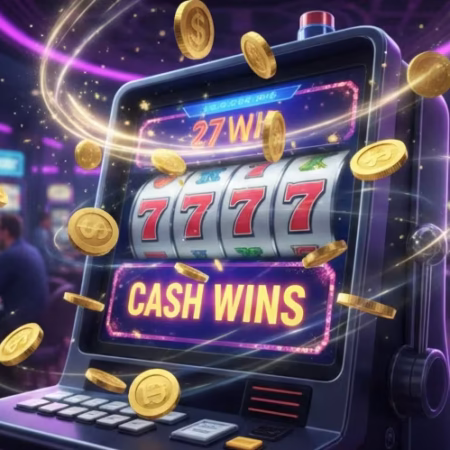 Free spins utan omsättningskrav: Din guide till de bästa casinobonusarna 2026