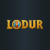 Lodur Casino
