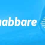 snabbare free spins