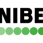 unibet free spins